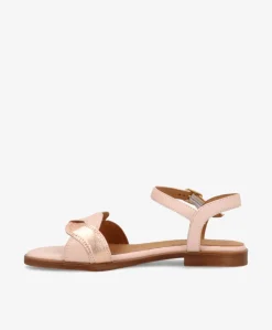 Dame Shoedesign Copenhagen Elisa - Sandal -