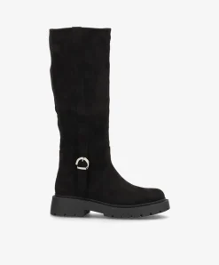 Dame Havanna Shoes EMBER 2509- støvle lang -