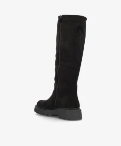 Dame Havanna Shoes EMBER 2509- støvle lang -