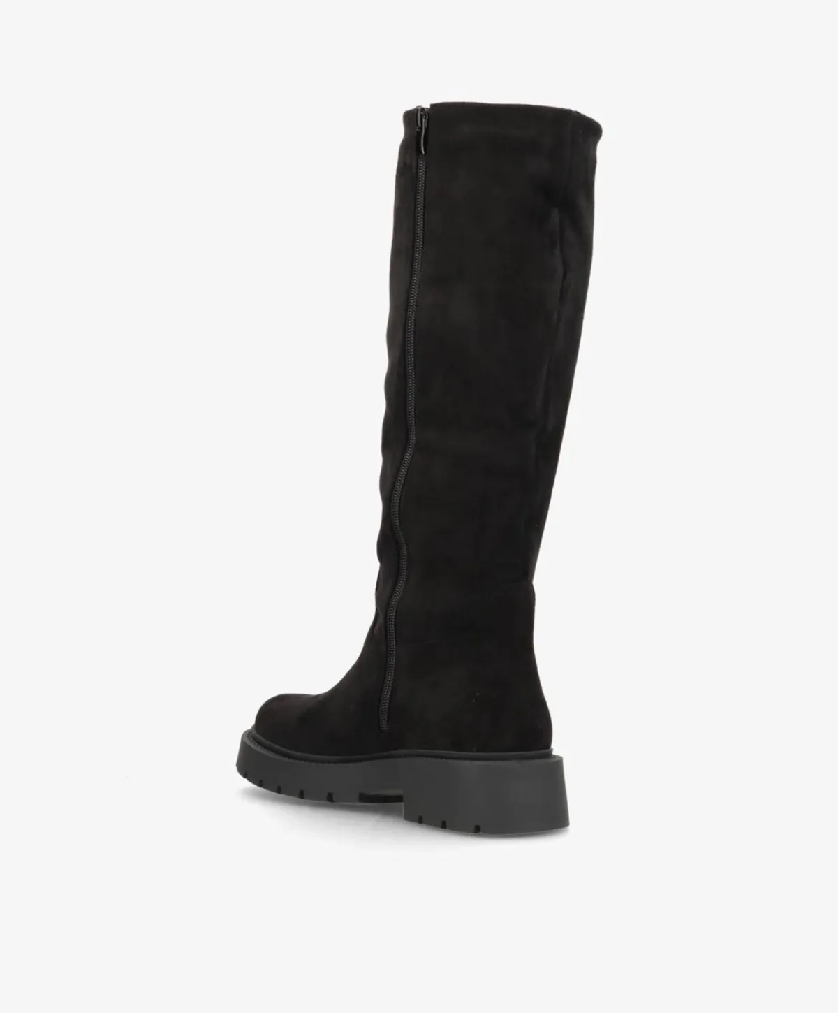 Dame Havanna Shoes EMBER 2509- støvle lang -