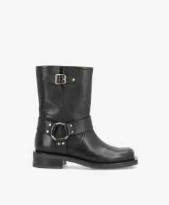 Dame phenumb copenhagen ENCORE - Biker Low -