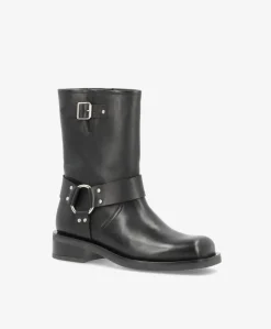 Dame phenumb copenhagen ENCORE - Biker Low -