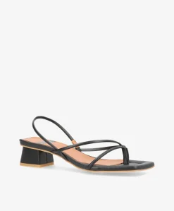 Dame phenumb copenhagen ENVIE - Dame Sandal -