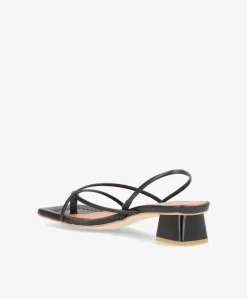 Dame phenumb copenhagen ENVIE - Dame Sandal -