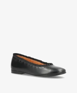 Dame Shoedesign Copenhagen ESMERALDA - Ballerinaer -