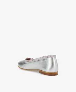 Dame Shoedesign Copenhagen ESMERALDA - Ballerinaer -