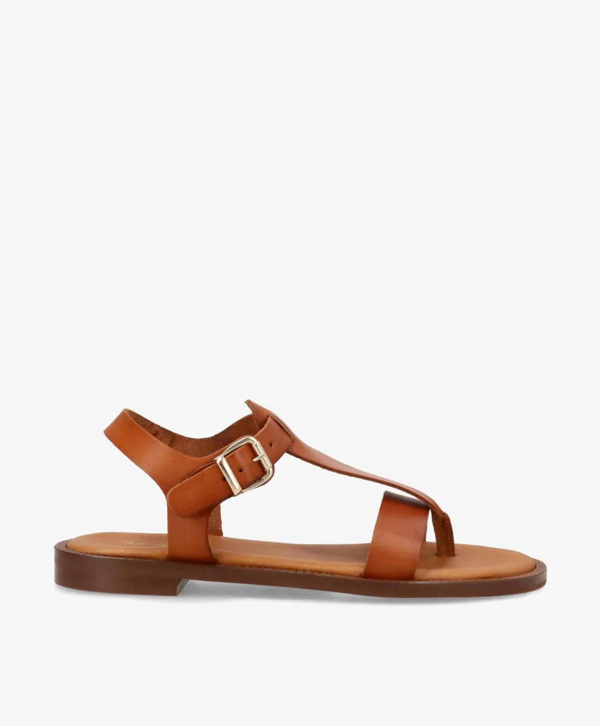 Dame Shoedesign Copenhagen EVITA - Sandal -