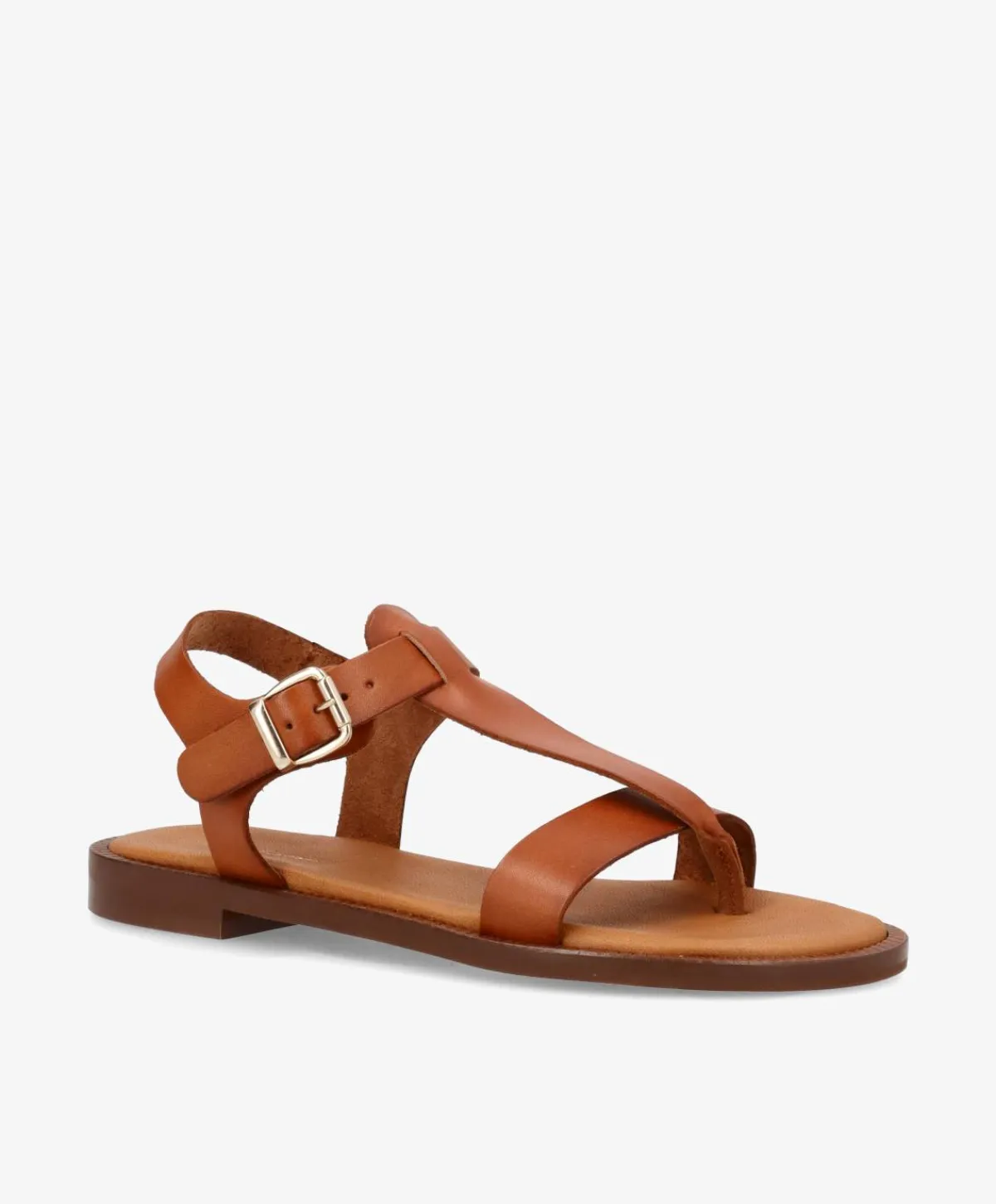 Dame Shoedesign Copenhagen EVITA - Sandal -