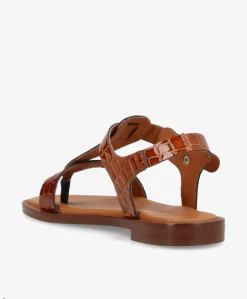 Dame Shoedesign Copenhagen EVITA - Sandal -