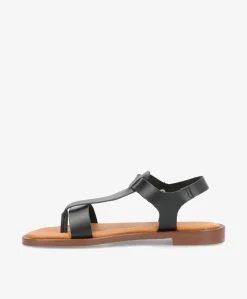 Dame Shoedesign Copenhagen EVITA - Sandal -