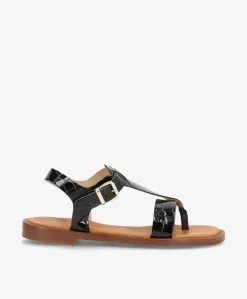 Dame Shoedesign Copenhagen EVITA - Sandal -