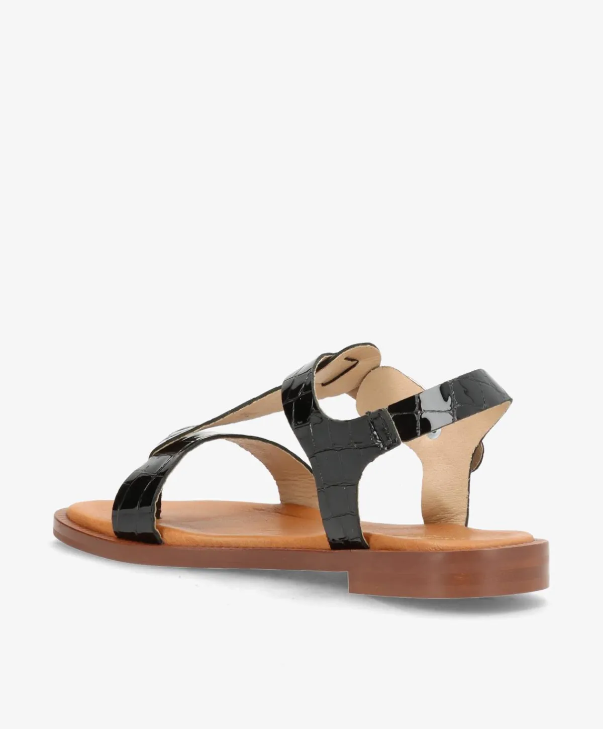 Dame Shoedesign Copenhagen EVITA - Sandal -