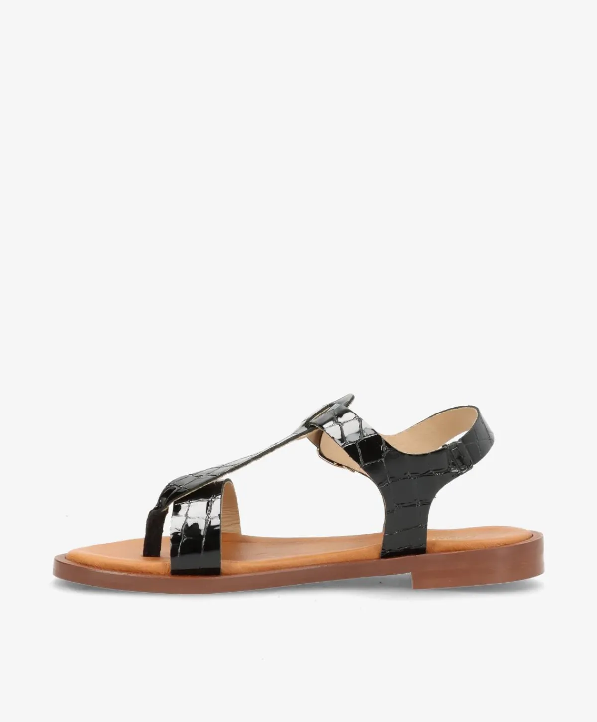 Dame Shoedesign Copenhagen EVITA - Sandal -