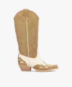 Dame phenumb copenhagen FANNY S - Cowboy støvle -