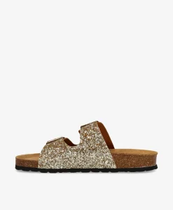 Dame Shoedesign Copenhagen FIONA G - Dame Sandal -