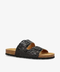 Dame Shoedesign Copenhagen FIONA G - Dame sandal -