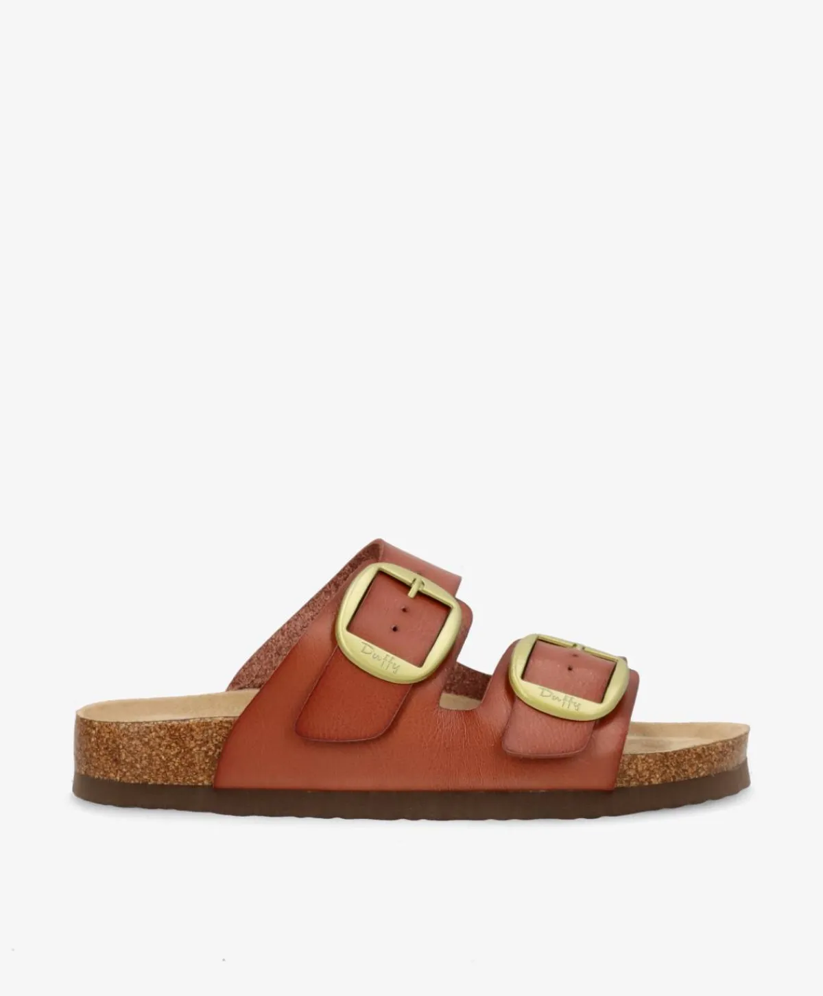 Dame Duffy FLORENS QUATTORDICI - Sandaler -
