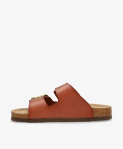 Dame Duffy FLORENS QUATTORDICI - Sandaler -