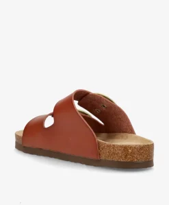Dame Duffy FLORENS QUATTORDICI - Sandaler -