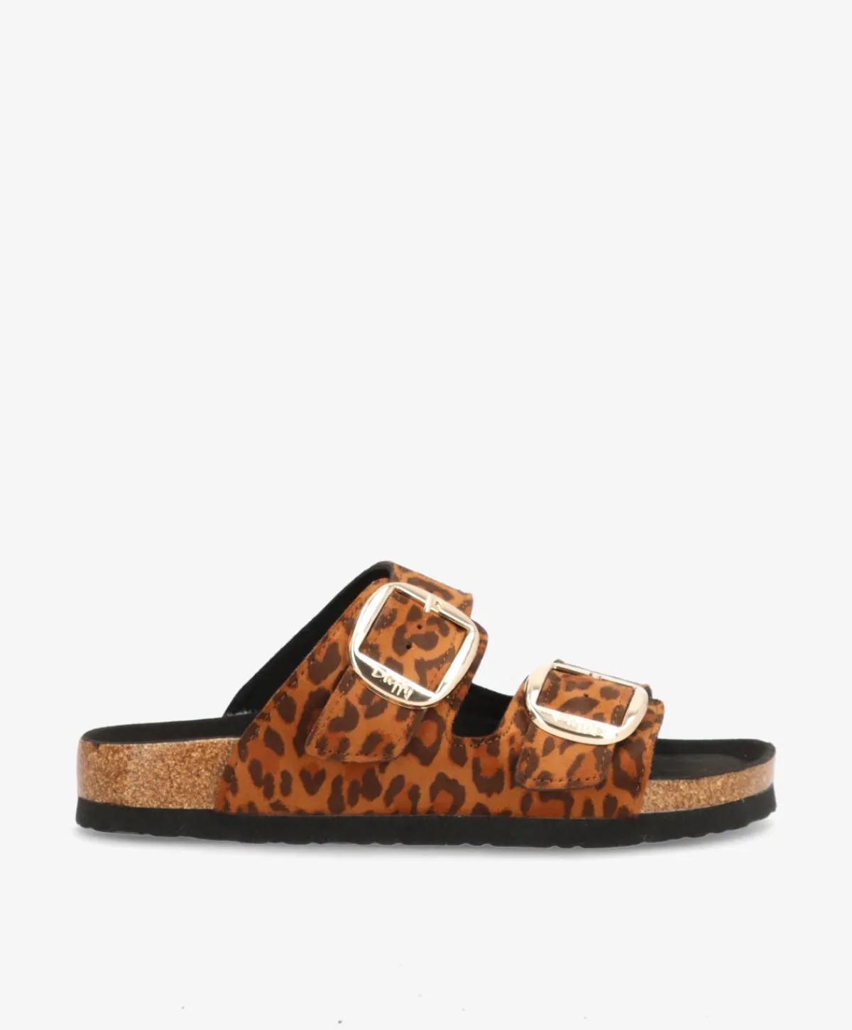 Dame Duffy FLORENS QUATTORDICI - Sandaler -
