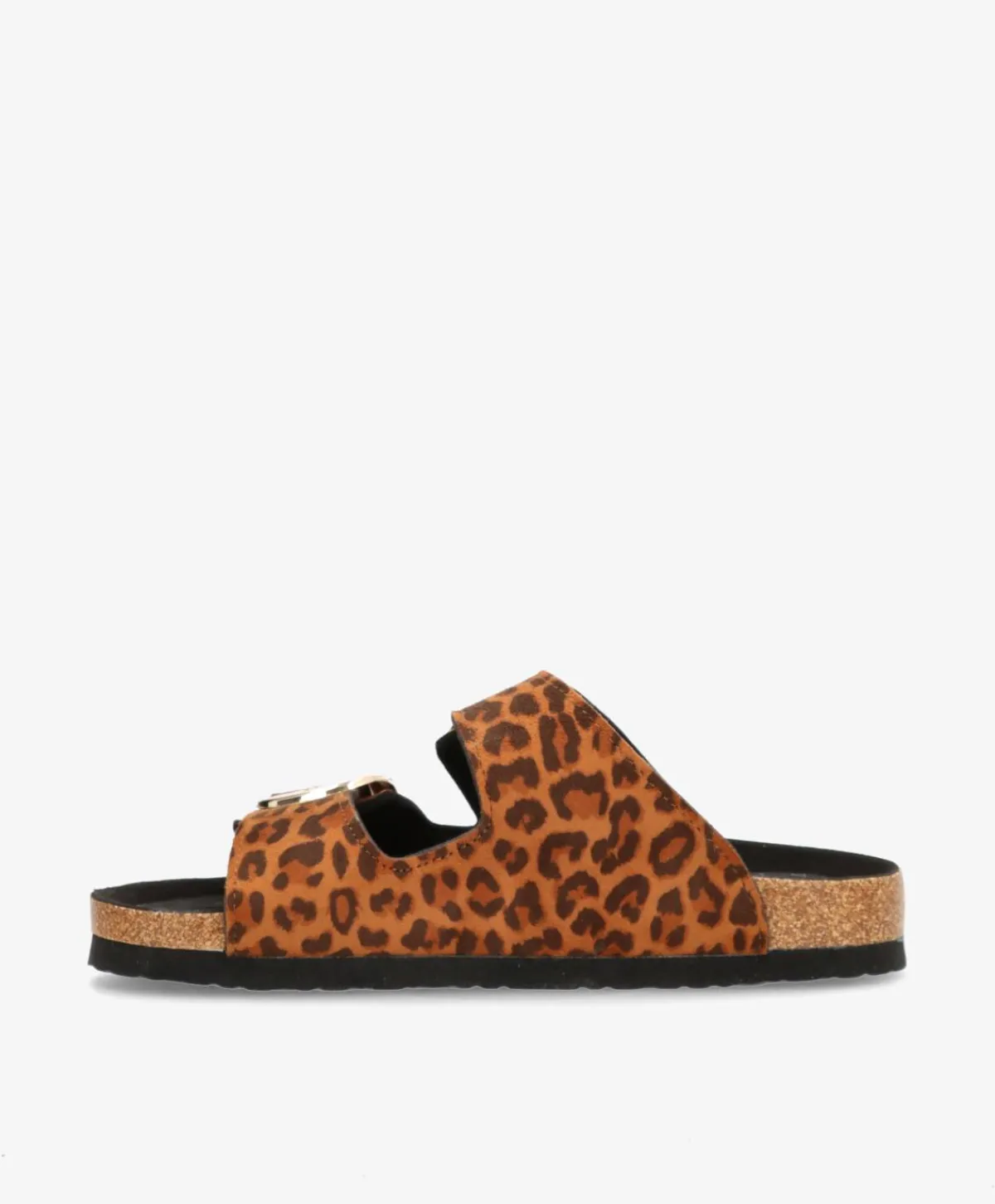 Dame Duffy FLORENS QUATTORDICI - Sandaler -