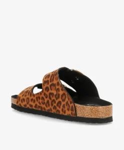 Dame Duffy FLORENS QUATTORDICI - Sandaler -