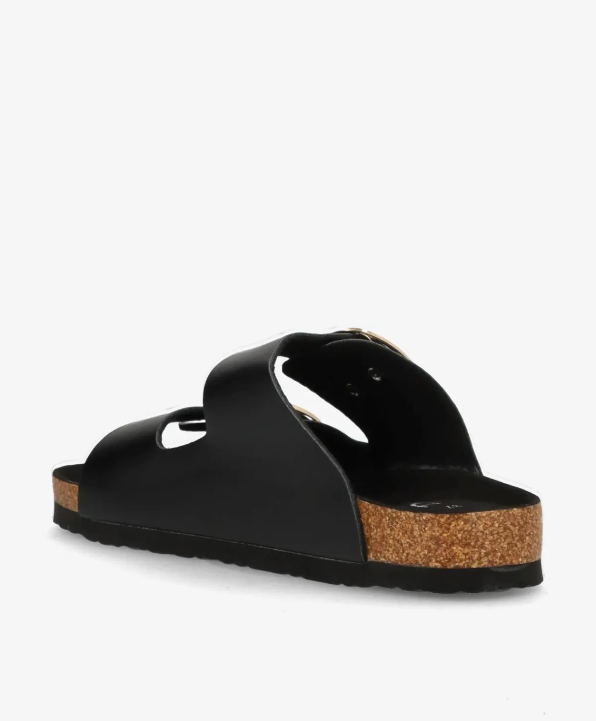 Dame Duffy FLORENS QUATTORDICI - Sandaler -