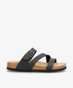 Dame Duffy FLORENS SETTE - Sandal dame -