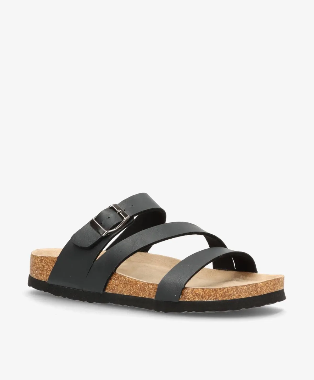 Dame Duffy FLORENS SETTE - Sandal dame -