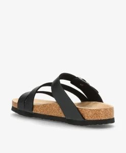 Dame Duffy FLORENS SETTE - Sandal dame -