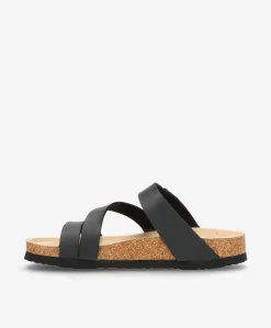 Dame Duffy FLORENS SETTE - Sandal dame -