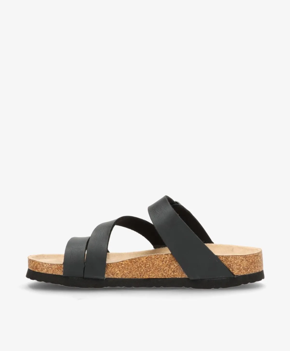 Dame Duffy FLORENS SETTE - Sandal dame -