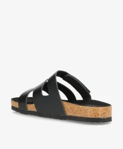 Dame Duffy FLORENS VENTUNO - Sandal dame -