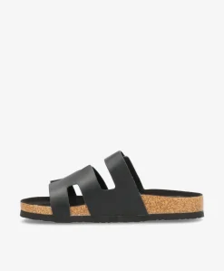 Dame Duffy FLORENS VENTUNO - Sandal dame -