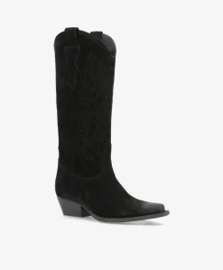 Dame phenumb copenhagen FRANKIE S - Cowboystøvle lang -