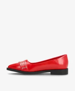 Dame Duffy FULGATORE UNO 97-21153-15 - Ballerina Dame