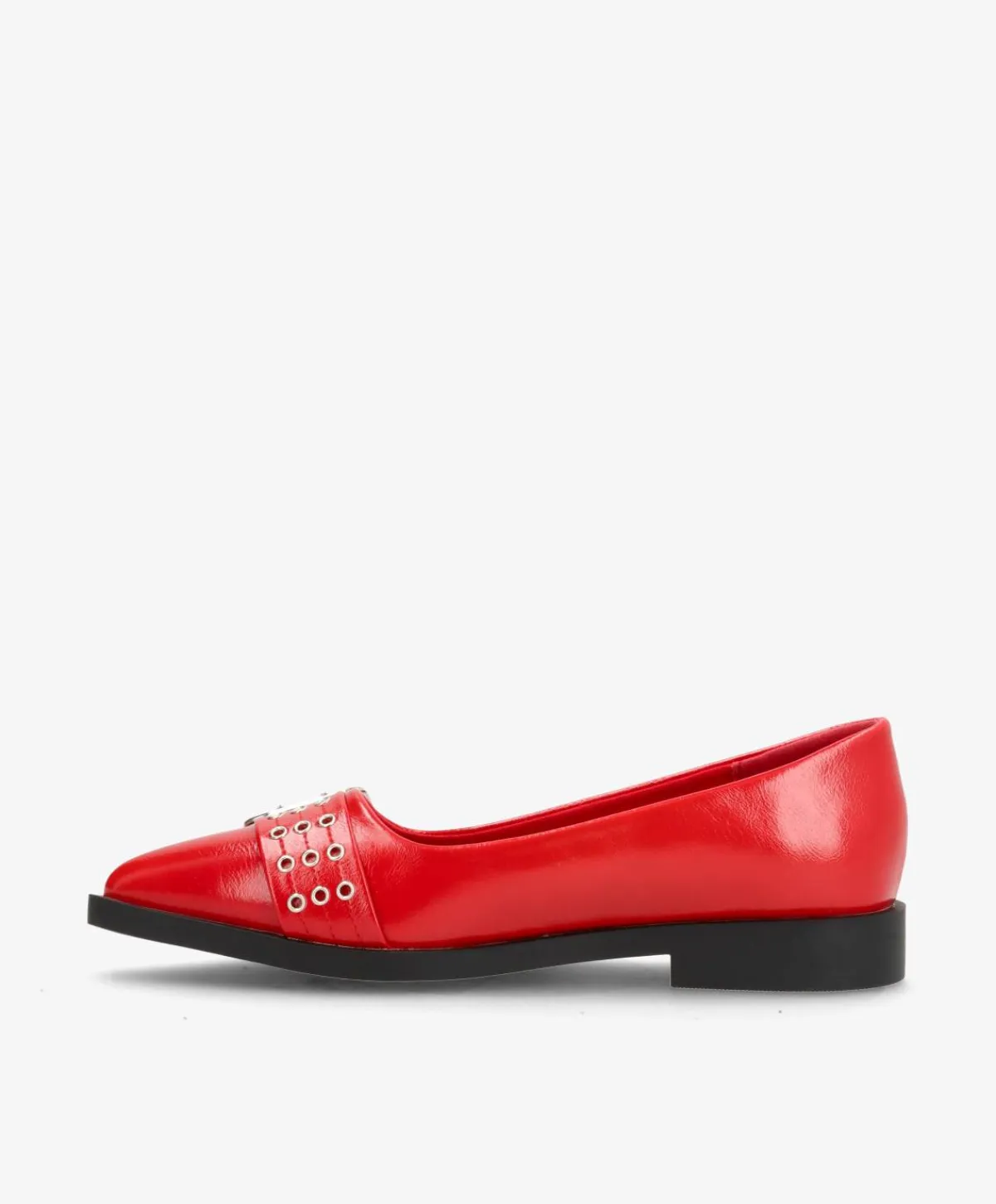 Dame Duffy FULGATORE UNO 97-21153-15 - Ballerina Dame