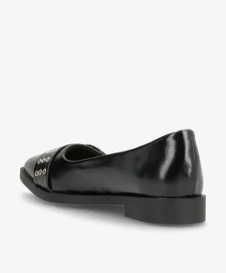 Dame Duffy FULGATORE UNO 97-21153-01 - Ballerina Dame