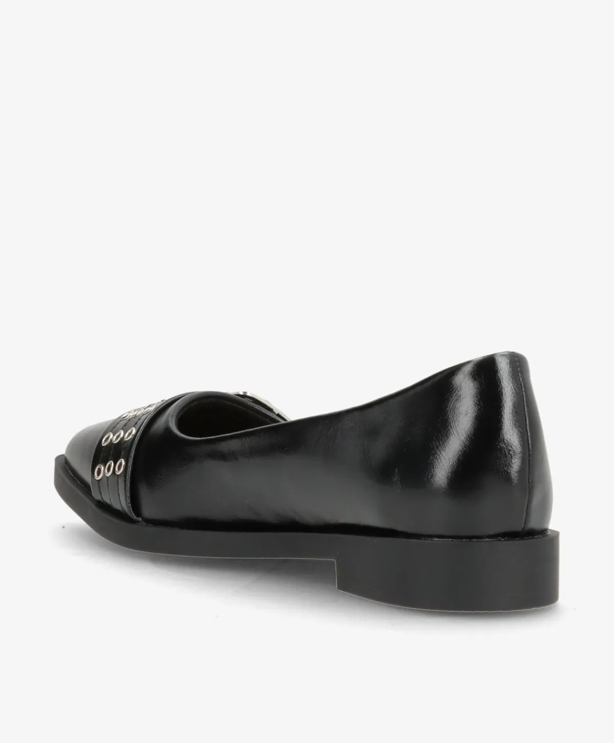 Dame Duffy FULGATORE UNO 97-21153-01 - Ballerina Dame