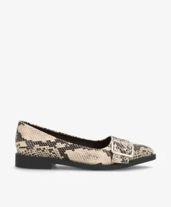 Dame Duffy FULGATORE UNO 97-21153-76 - Ballerina Dame