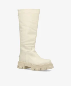 Dame Shoedesign Copenhagen GETAWAY - Dame Støvle Lang -