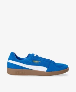 Dame Puma Handball - Sneakers -