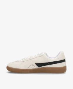 Dame Puma Handball - Sneakers - Lys grå
