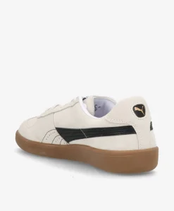 Dame Puma Handball - Sneakers - Lys grå
