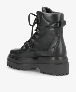 Dame phenumb copenhagen HARPER - støvle - black