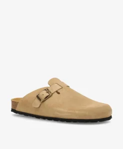 Dame Shoedesign Copenhagen HATTIE - Mules -