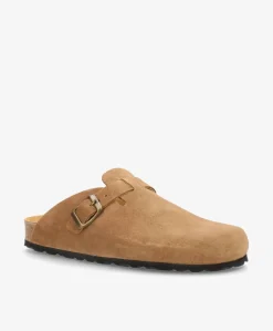 Dame Shoedesign Copenhagen HATTIE - Mules -