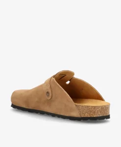 Dame Shoedesign Copenhagen HATTIE - Mules -