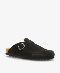 Dame Shoedesign Copenhagen HATTIE - Mules -