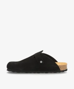 Dame Shoedesign Copenhagen HATTIE - Mules -